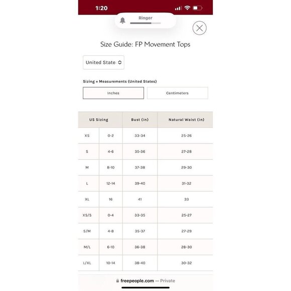 FP Movement X Hatch Womens Intercept Pullover Sweatshirt Black Size L - Picture 11 of 11